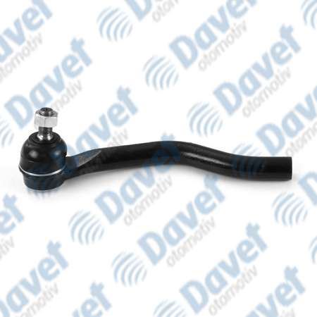SWAPP 10-16796 Rotbasi Sol Civic 16->